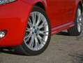 Fiat Grande Punto Punto 1.4-16V Sport Rood - thumbnail 8