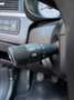 Fiat Grande Punto Punto 1.4-16V Sport Rood - thumbnail 13