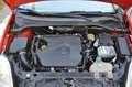 Fiat Grande Punto Punto 1.4-16V Sport Rood - thumbnail 17