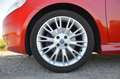 Fiat Grande Punto Punto 1.4-16V Sport Rood - thumbnail 9