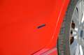 Fiat Grande Punto Punto 1.4-16V Sport Rood - thumbnail 10