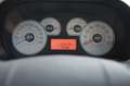 Fiat Grande Punto Punto 1.4-16V Sport Rood - thumbnail 12
