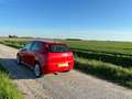 Fiat Grande Punto Punto 1.4-16V Sport Rood - thumbnail 5