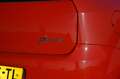 Fiat Grande Punto Punto 1.4-16V Sport Rood - thumbnail 7