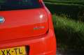 Fiat Grande Punto Punto 1.4-16V Sport Rood - thumbnail 6