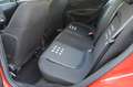 Fiat Grande Punto Punto 1.4-16V Sport Rood - thumbnail 16