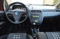 Fiat Grande Punto Punto 1.4-16V Sport Rood - thumbnail 11