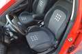 Fiat Grande Punto Punto 1.4-16V Sport Rood - thumbnail 15