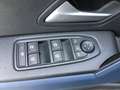 Dacia Duster ECO GPL 100cv Journey DISPONIBILITA' LIMITATA!! O Grijs - thumbnail 10
