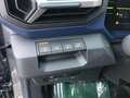 Dacia Duster ECO GPL 100cv Journey DISPONIBILITA' LIMITATA!! O Grijs - thumbnail 16
