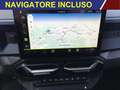 Dacia Duster ECO GPL 100cv Journey DISPONIBILITA' LIMITATA!! O Grijs - thumbnail 12