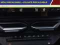 Dacia Duster ECO GPL 100cv Journey DISPONIBILITA' LIMITATA!! O Grijs - thumbnail 14
