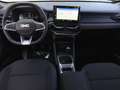 Dacia Duster ECO GPL 100cv Journey DISPONIBILITA' LIMITATA!! O Grijs - thumbnail 7