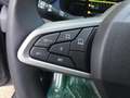 Dacia Duster ECO GPL 100cv Journey DISPONIBILITA' LIMITATA!! O Grijs - thumbnail 19