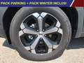 Dacia Duster ECO GPL 100cv Journey DISPONIBILITA' LIMITATA!! O Grijs - thumbnail 6