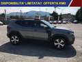 Dacia Duster ECO GPL 100cv Journey DISPONIBILITA' LIMITATA!! O Grijs - thumbnail 2