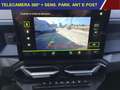 Dacia Duster ECO GPL 100cv Journey DISPONIBILITA' LIMITATA!! O Grijs - thumbnail 13