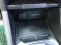 Dacia Duster ECO GPL 100cv Journey DISPONIBILITA' LIMITATA!! O Grijs - thumbnail 21