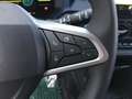 Dacia Duster ECO GPL 100cv Journey DISPONIBILITA' LIMITATA!! O Grijs - thumbnail 18