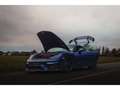 Porsche Cayman GT4 RS Bleu - thumbnail 7