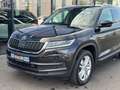 Skoda Kodiaq 2.0 TDI SCR DSG 4x4 STYLE 1.HA/S-H/LED/LM Schwarz - thumbnail 4