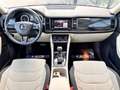 Skoda Kodiaq 2.0 TDI SCR DSG 4x4 STYLE 1.HA/S-H/LED/LM Schwarz - thumbnail 13
