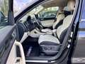Skoda Kodiaq 2.0 TDI SCR DSG 4x4 STYLE 1.HA/S-H/LED/LM Schwarz - thumbnail 6