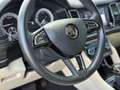 Skoda Kodiaq 2.0 TDI SCR DSG 4x4 STYLE 1.HA/S-H/LED/LM Schwarz - thumbnail 9