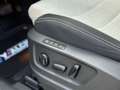 Skoda Kodiaq 2.0 TDI SCR DSG 4x4 STYLE 1.HA/S-H/LED/LM Schwarz - thumbnail 10