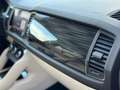 Skoda Kodiaq 2.0 TDI SCR DSG 4x4 STYLE 1.HA/S-H/LED/LM Schwarz - thumbnail 20