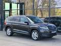 Skoda Kodiaq 2.0 TDI SCR DSG 4x4 STYLE 1.HA/S-H/LED/LM Schwarz - thumbnail 19