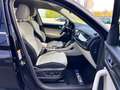 Skoda Kodiaq 2.0 TDI SCR DSG 4x4 STYLE 1.HA/S-H/LED/LM Schwarz - thumbnail 12