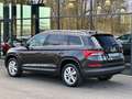 Skoda Kodiaq 2.0 TDI SCR DSG 4x4 STYLE 1.HA/S-H/LED/LM Schwarz - thumbnail 5