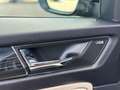 Skoda Kodiaq 2.0 TDI SCR DSG 4x4 STYLE 1.HA/S-H/LED/LM Schwarz - thumbnail 8
