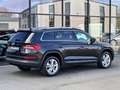 Skoda Kodiaq 2.0 TDI SCR DSG 4x4 STYLE 1.HA/S-H/LED/LM Schwarz - thumbnail 18