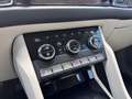 Skoda Kodiaq 2.0 TDI SCR DSG 4x4 STYLE 1.HA/S-H/LED/LM Schwarz - thumbnail 16