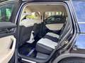Skoda Kodiaq 2.0 TDI SCR DSG 4x4 STYLE 1.HA/S-H/LED/LM Schwarz - thumbnail 11