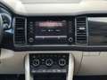 Skoda Kodiaq 2.0 TDI SCR DSG 4x4 STYLE 1.HA/S-H/LED/LM Schwarz - thumbnail 14