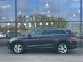 Skoda Kodiaq 2.0 TDI SCR DSG 4x4 STYLE 1.HA/S-H/LED/LM Schwarz - thumbnail 2