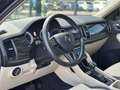 Skoda Kodiaq 2.0 TDI SCR DSG 4x4 STYLE 1.HA/S-H/LED/LM Schwarz - thumbnail 7