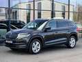 Skoda Kodiaq 2.0 TDI SCR DSG 4x4 STYLE 1.HA/S-H/LED/LM Schwarz - thumbnail 3