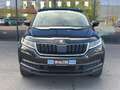 Skoda Kodiaq 2.0 TDI SCR DSG 4x4 STYLE 1.HA/S-H/LED/LM Schwarz - thumbnail 17