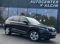 Skoda Kodiaq 2.0 TDI SCR DSG 4x4 STYLE 1.HA/S-H/LED/LM Schwarz - thumbnail 1