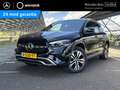 Mercedes-Benz GLA 250 e Luxury Line | Panoramadak | Multibeam LED | Stoe Zwart - thumbnail 35