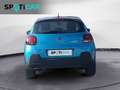 Citroen C3 PureTech 110 S&S Feel Pack Blu/Azzurro - thumbnail 5