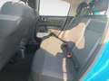 Citroen C3 PureTech 110 S&S Feel Pack Blu/Azzurro - thumbnail 12