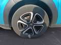 Citroen C3 PureTech 110 S&S Feel Pack Blu/Azzurro - thumbnail 13