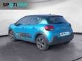 Citroen C3 PureTech 110 S&S Feel Pack Blu/Azzurro - thumbnail 7
