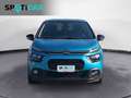 Citroen C3 PureTech 110 S&S Feel Pack Blu/Azzurro - thumbnail 2