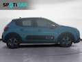 Citroen C3 PureTech 110 S&S Feel Pack Blu/Azzurro - thumbnail 4